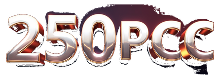 25028pc03g logo