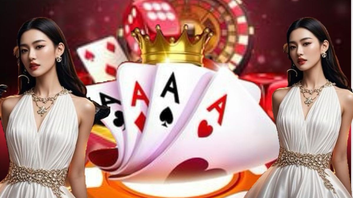 25028pc03g Casino en Vivo